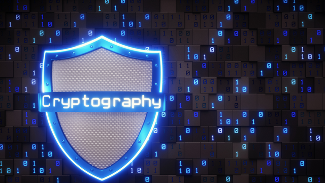 The Post-Quantum Cryptography Race: How Prepared Are Governments Globally?