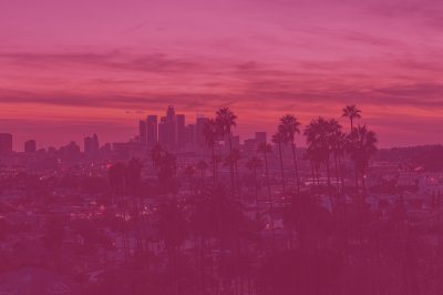 People, Processes & Public Service:  Executive Q&A with CalHR’s Chief of Administration, Brendan Murphy