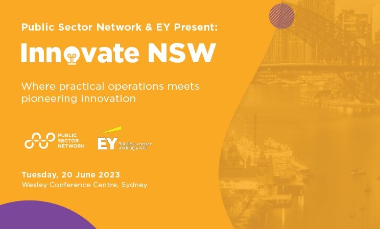 Where practical operations meets pioneering innovation in NSW