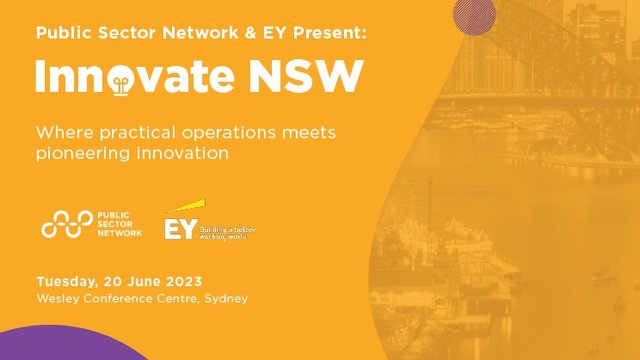 Where practical operations meets pioneering innovation in NSW