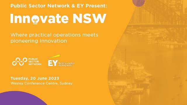Where practical operations meets pioneering innovation in NSW