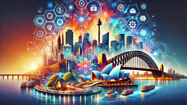 Key Takeaways: Where Practical Operations Meet Pioneering Innovation