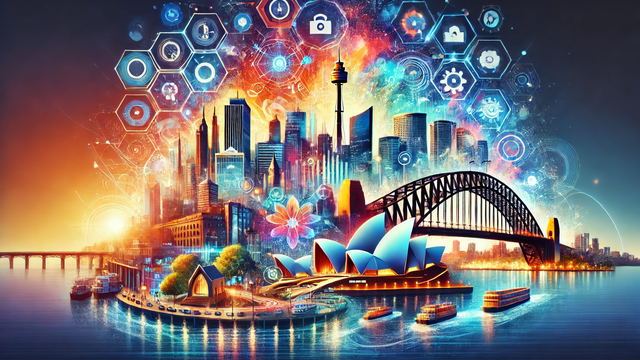 Key Takeaways: Where Practical Operations Meet Pioneering Innovation