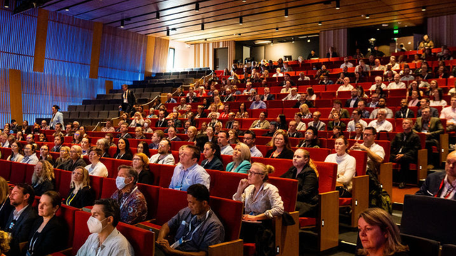 The State of Innovation within Queensland and its Impact on the Future