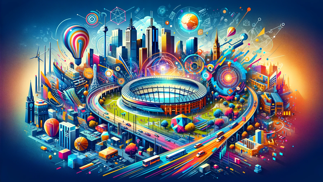 Key Takeaways: Digital Strategies to Elevate Service Delivery for Victorians