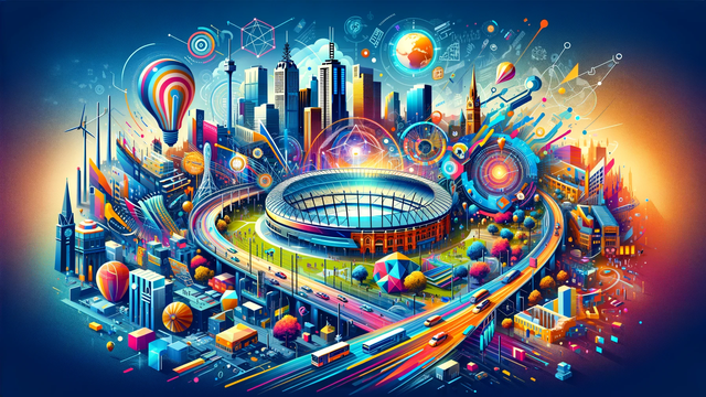 Key Takeaways: Digital Strategies to Elevate Service Delivery for Victorians