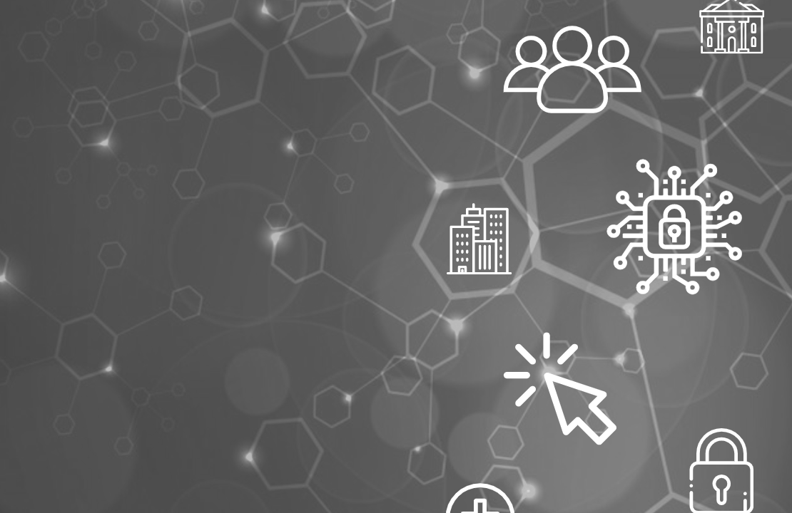 Global Government Innovators eBook