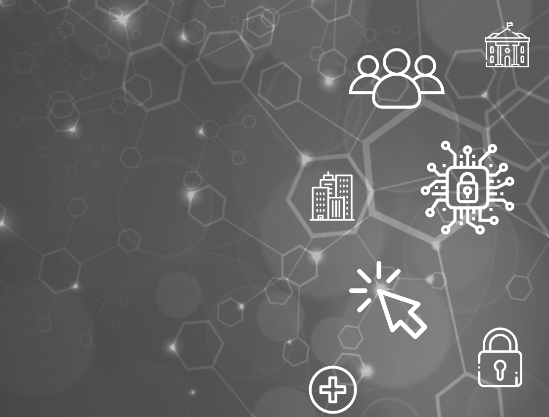 Global Government Innovators eBook