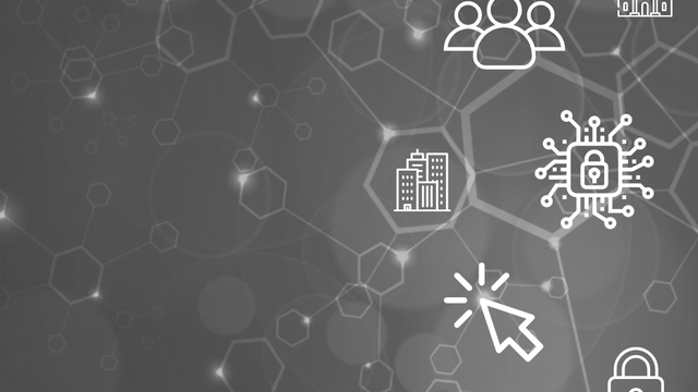 Global Government Innovators eBook