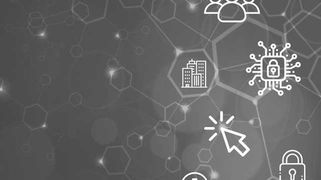 Global Government Innovators eBook