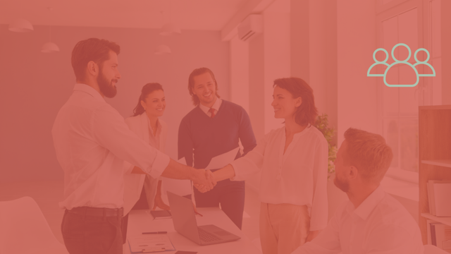 Future of Learning and Development Insights