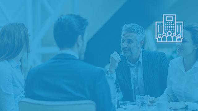 Reimagining Business Processes to Enable the Evolving Government