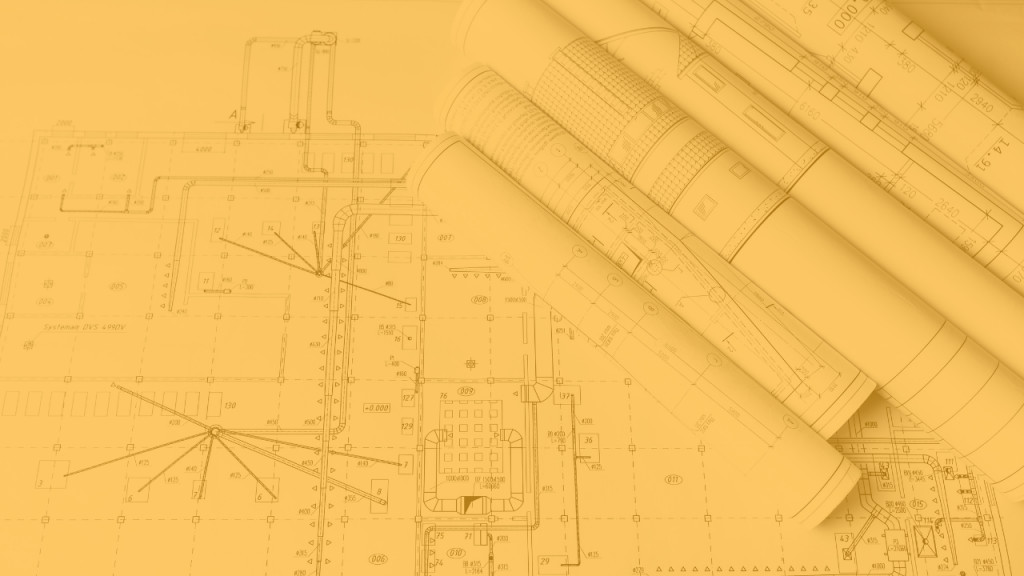 Evolving Enterprise Architecture Frameworks to Transform & Enhance Customer Value