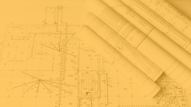 Evolving Enterprise Architecture Frameworks to Transform & Enhance Customer Value