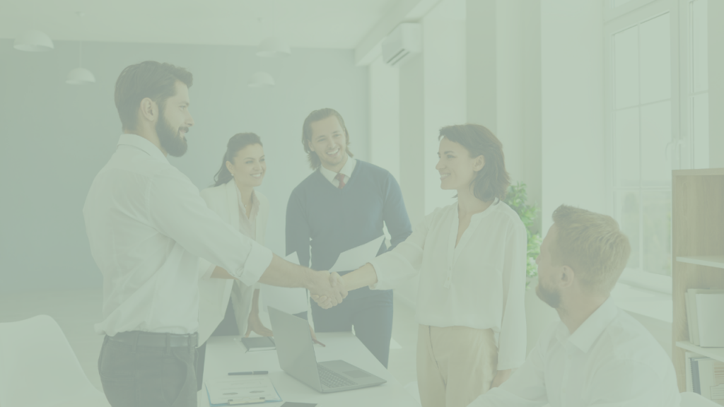 HR & Future of Work Roadshow 2022 Highlights