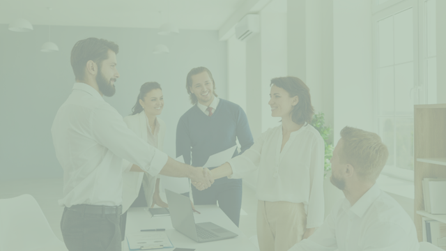 HR & Future of Work Roadshow 2022 Highlights