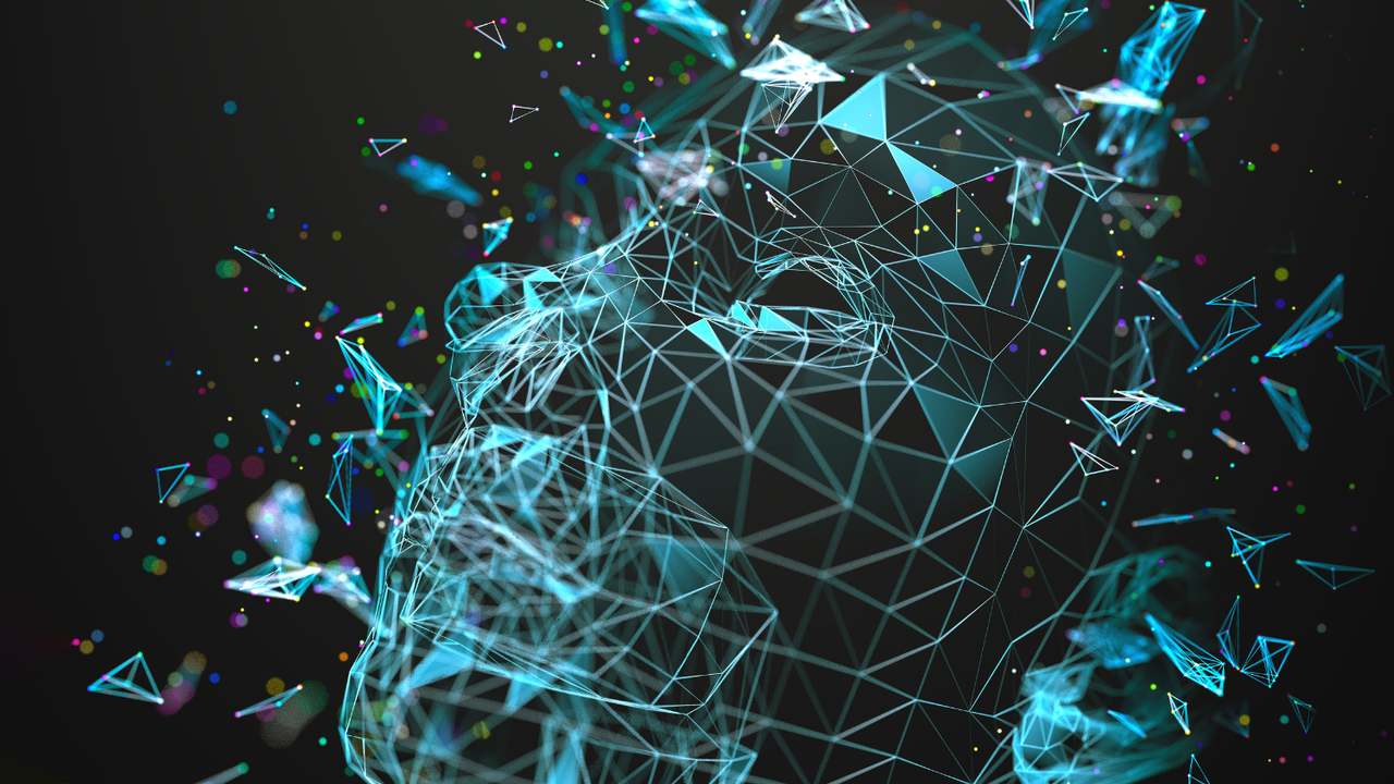 AI and the Emerging Trust Challenge