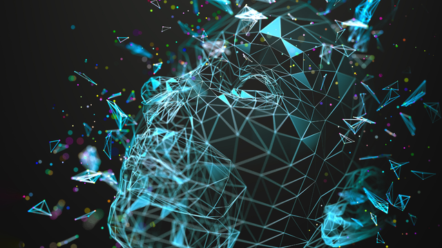 AI and the Emerging Trust Challenge