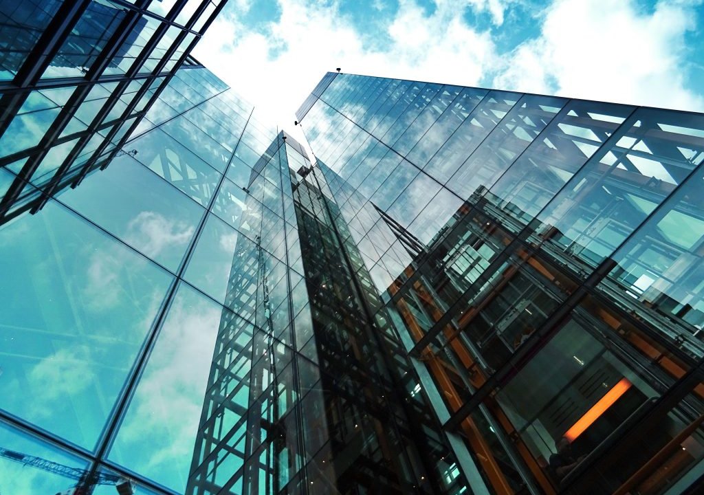 Exclusive Interview with Jaime Schorr - Chief Procurement Officer at State of Maine Q&A