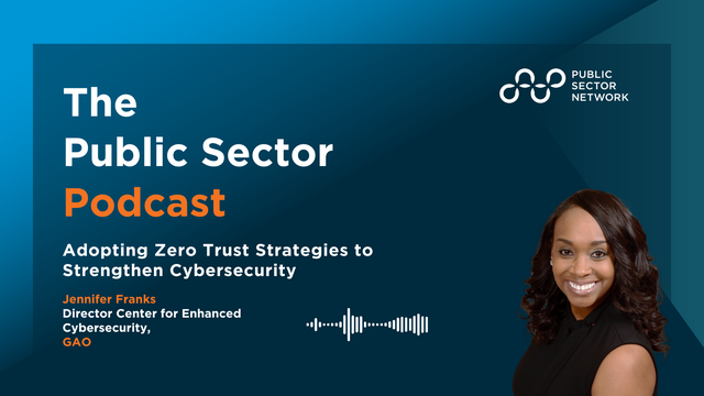 Adopting Zero Trust Strategies to Strengthen Cybersecurity