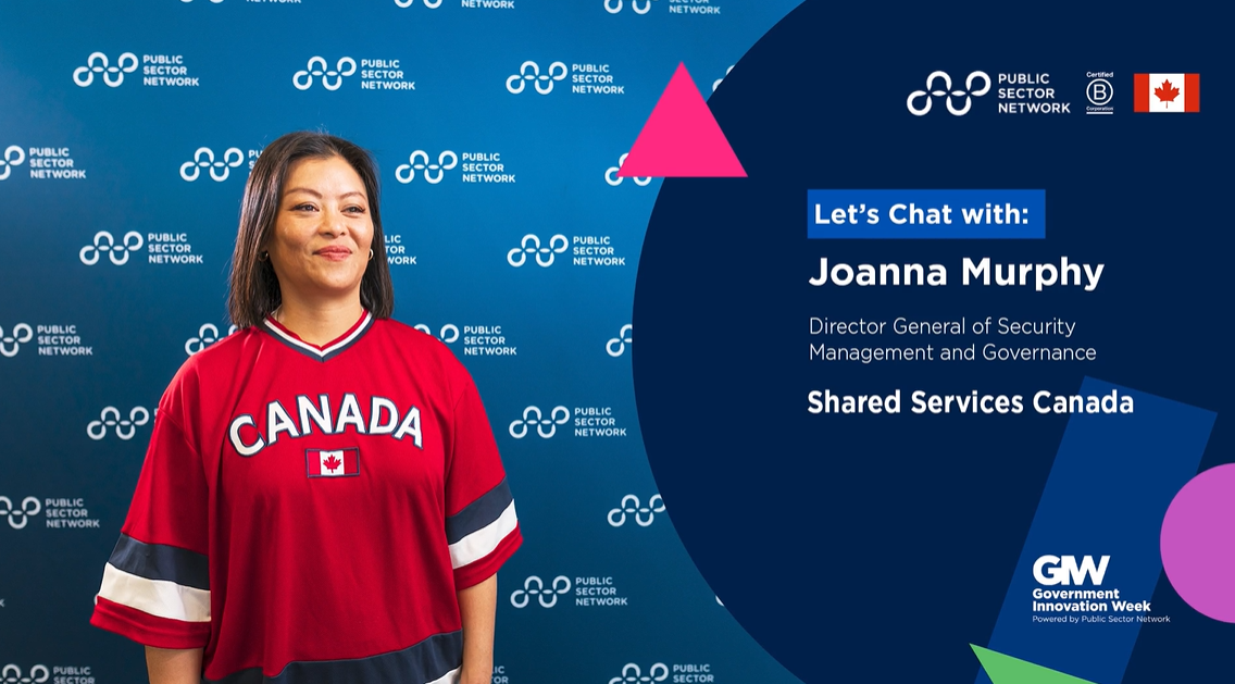 Let’s Chat: Securing Digital Sovereignty in an Age of AI and Quantum