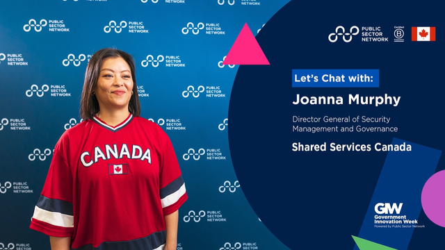 Let’s Chat: Securing Digital Sovereignty in an Age of AI and Quantum