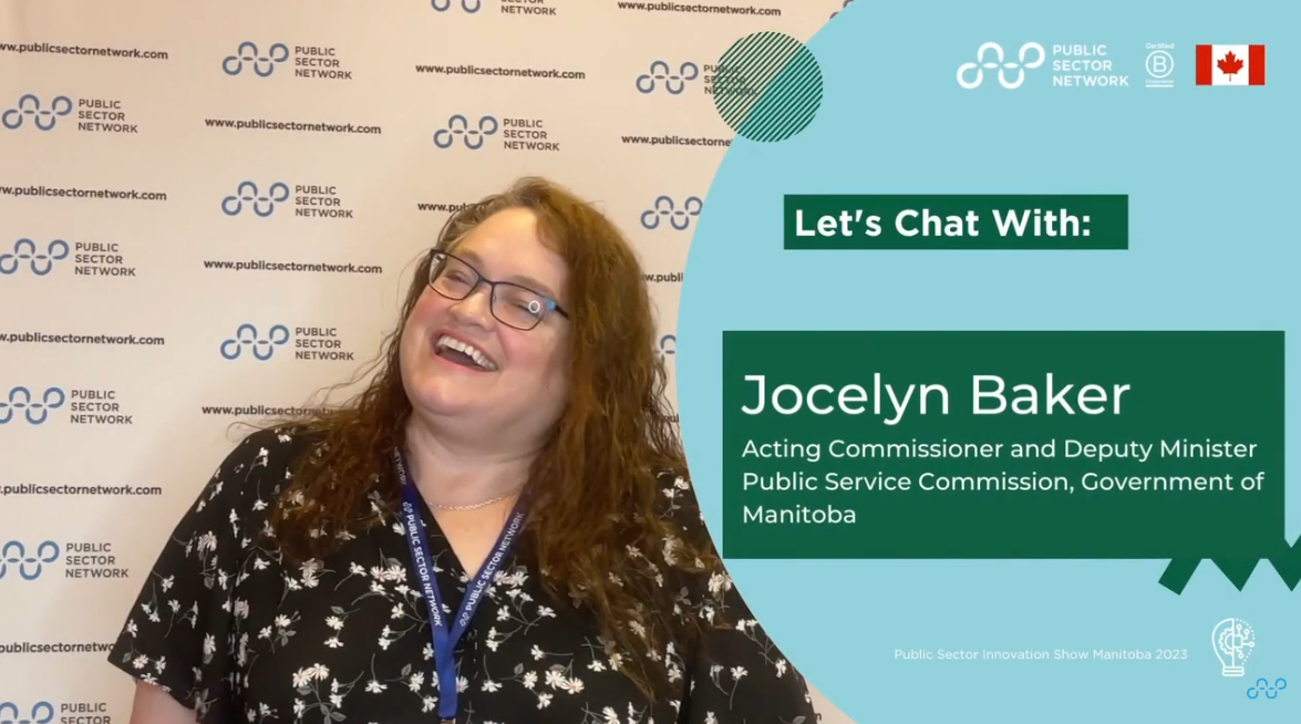 Let's Chat: Modern Workforce Practices