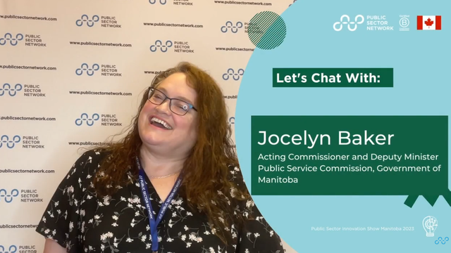 Let's Chat: Modern Workforce Practices