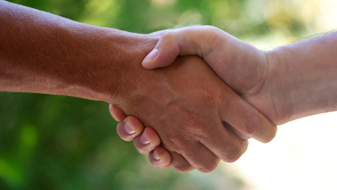 Is Government Optimising One of Its Best Service Design Partners – Its Citizens?
