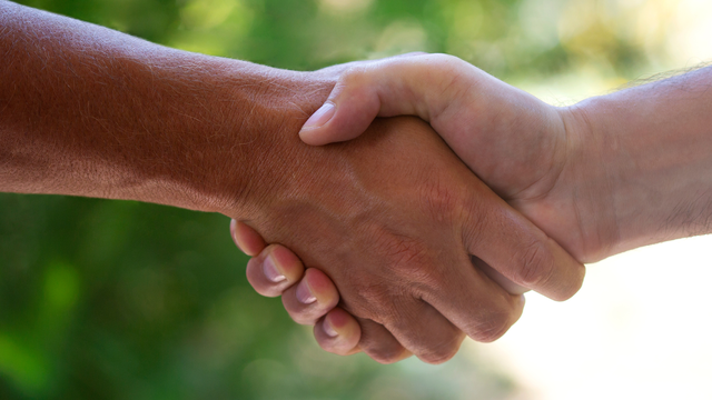 Is Government Optimising One of Its Best Service Design Partners – Its Citizens?