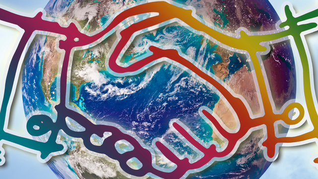 Collaborative Governance: Breaking Barriers, Building Bridges – Part 2