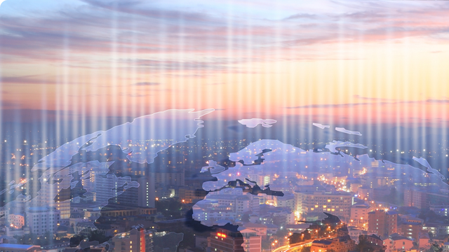 Collaborative Governance – Breaking Barriers & Building Bridges Part 3