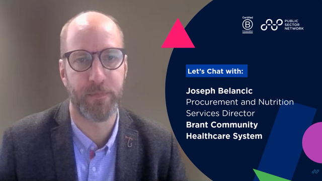 6 Mistakes Tech Vendors Make When Selling to Hospitals