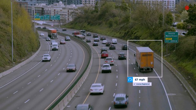 Licence Plate Recognition – what it is and how does it work?