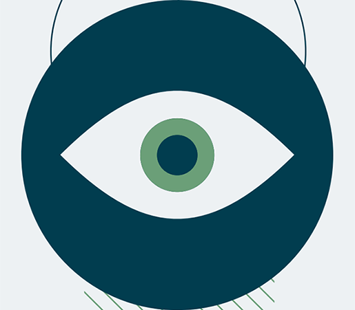 Looking Glass: Bringing tech-led business changes into focus