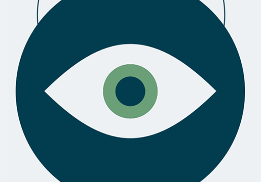 Looking Glass: Bringing tech-led business changes into focus