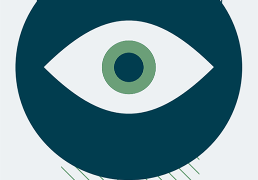 Looking Glass: Bringing tech-led business changes into focus