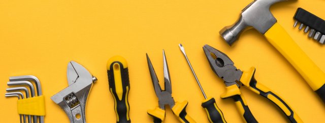 AI is a Powerful Tool. But for What?