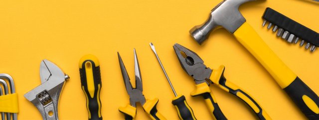 AI is a Powerful Tool. But for What?