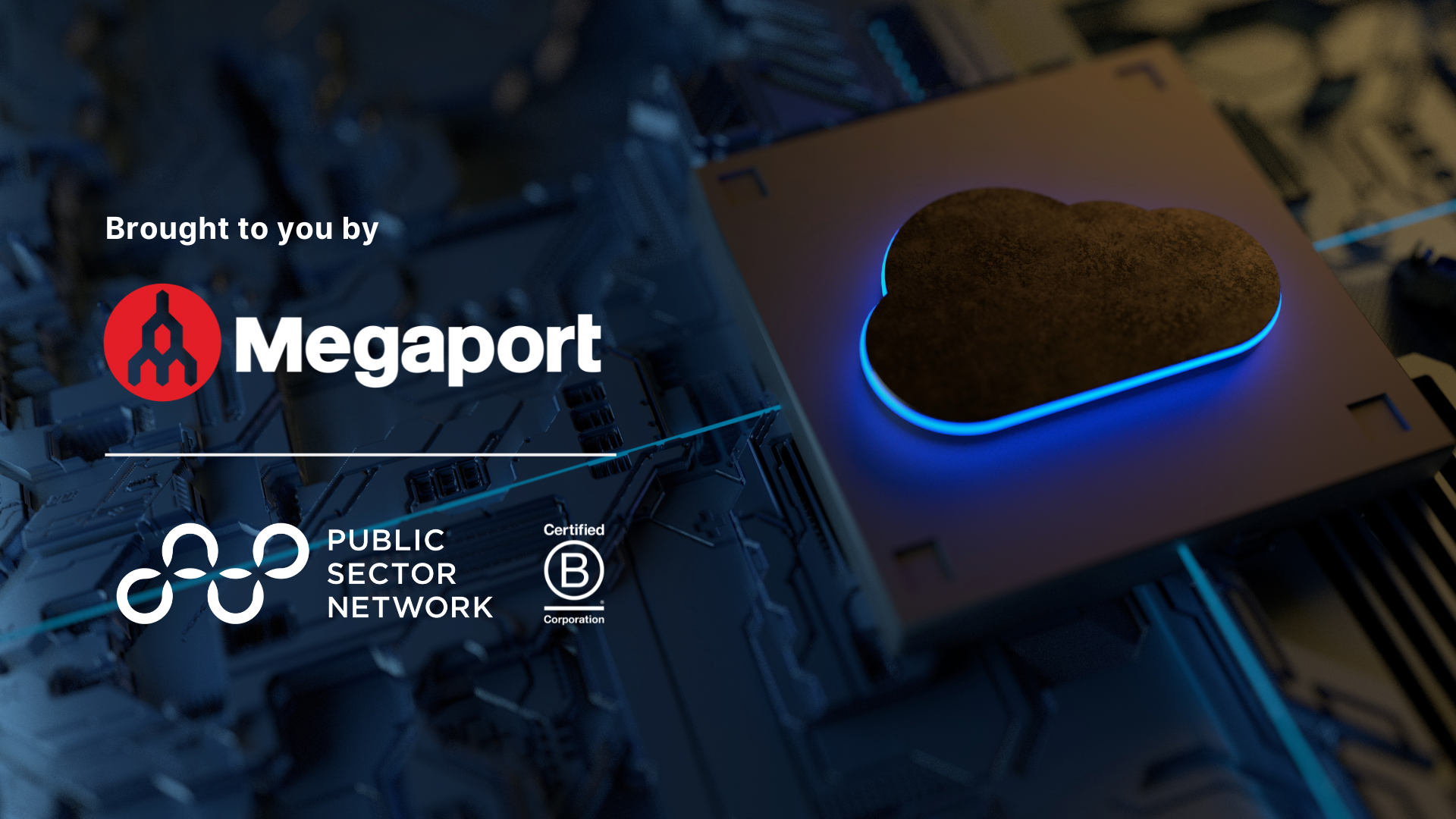 Future-Proofing Government IT: Balancing Innovation, Security, and Sovereignty in a Changing World