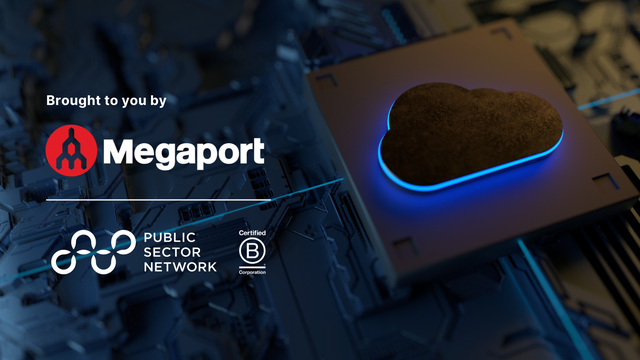 Future-Proofing Government IT: Balancing Innovation, Security, and Sovereignty in a Changing World