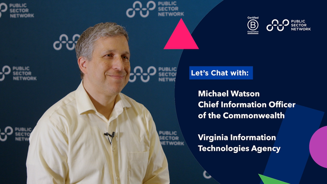 Let’s Chat: Balancing AI Innovation, Security, and Resilience in Government