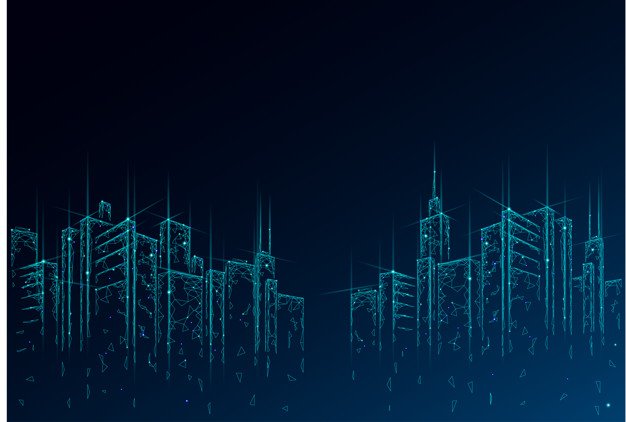 Exclusive Q&A: VITA's COO Talks Government Automation, RPA, and Leadership