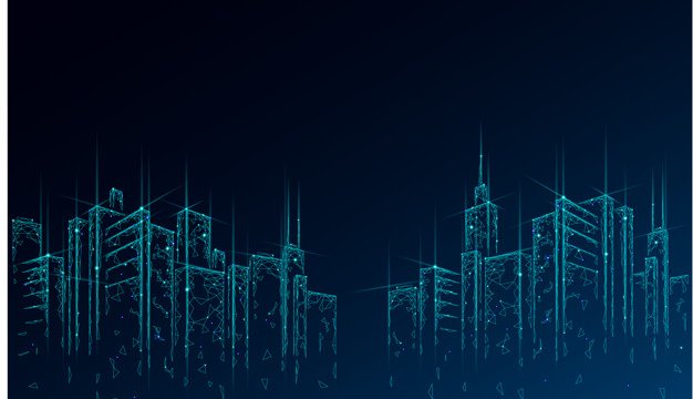 Exclusive Q&A: VITA's COO Talks Government Automation, RPA, and Leadership