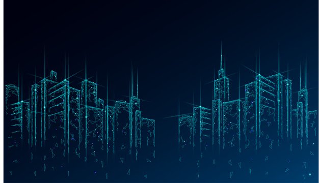 Exclusive Q&A: VITA's COO Talks Government Automation, RPA, and Leadership