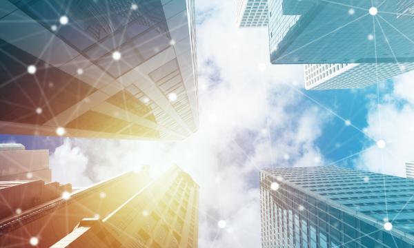 Public Sector Network Sponsorship Guide