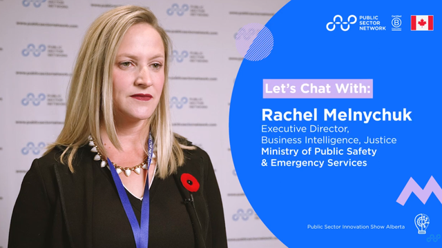 Leveraging Data To Drive Decision Based Outcomes