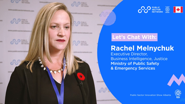 Leveraging Data To Drive Decision Based Outcomes