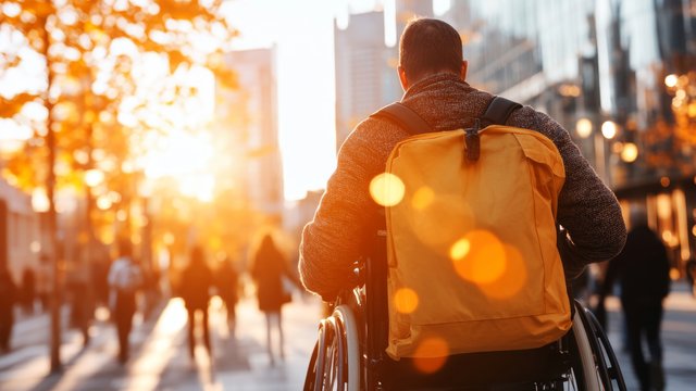 How are you navigating the narrow AI pathway?