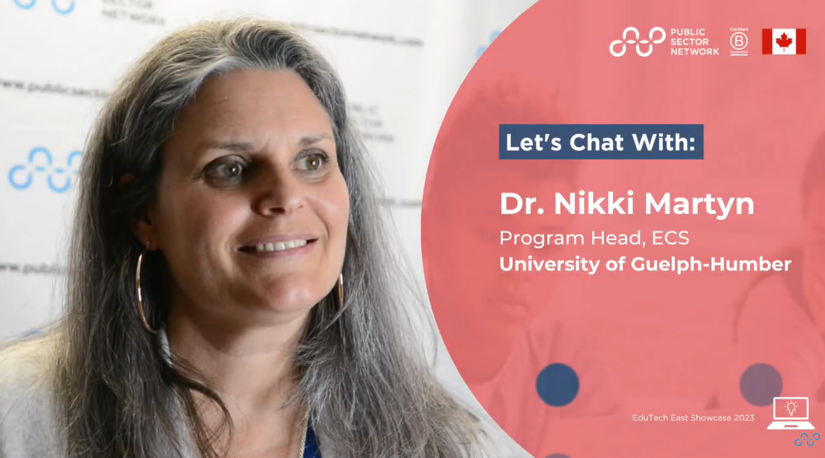 Let's Chat: Preparing Children for an Unpredictable Future: Nurturing Human Skills